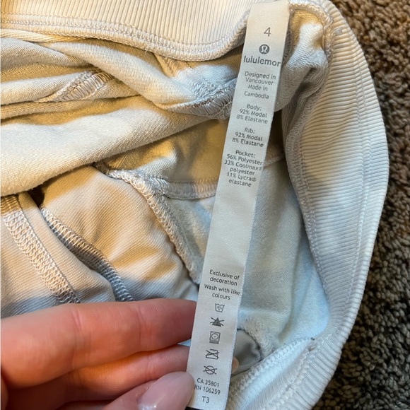 SOLD - Picture 6 of 9